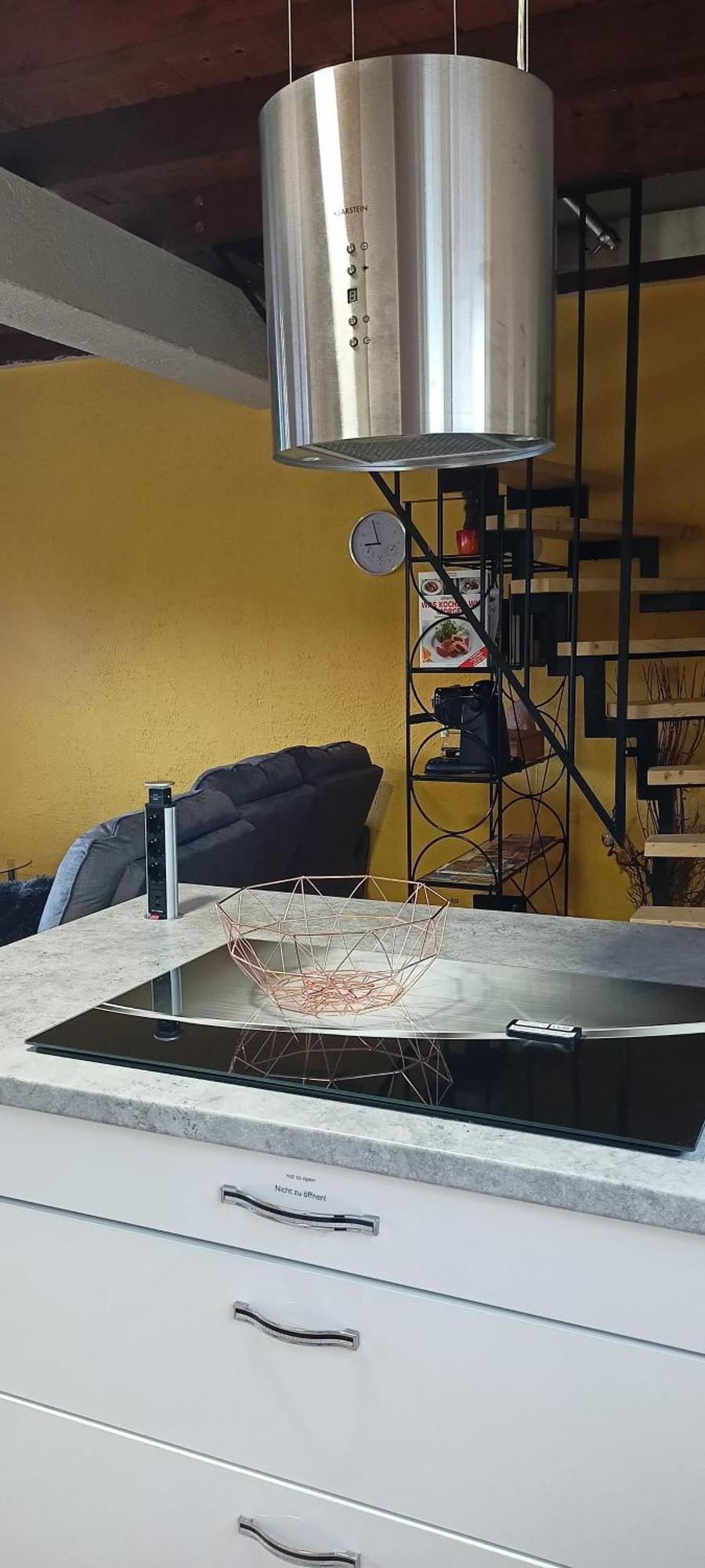 Fewo Sommertraum, Netflix Germersheim Extérieur photo