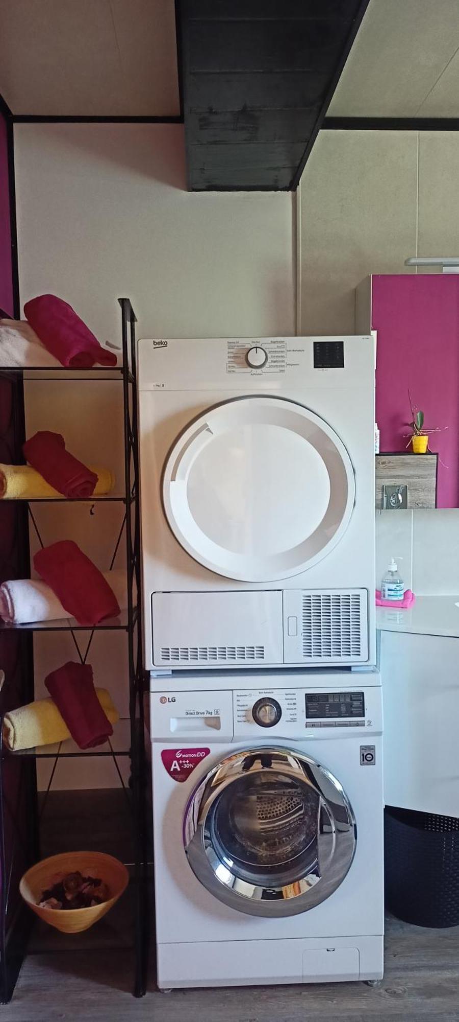 Fewo Sommertraum, Netflix Germersheim Extérieur photo