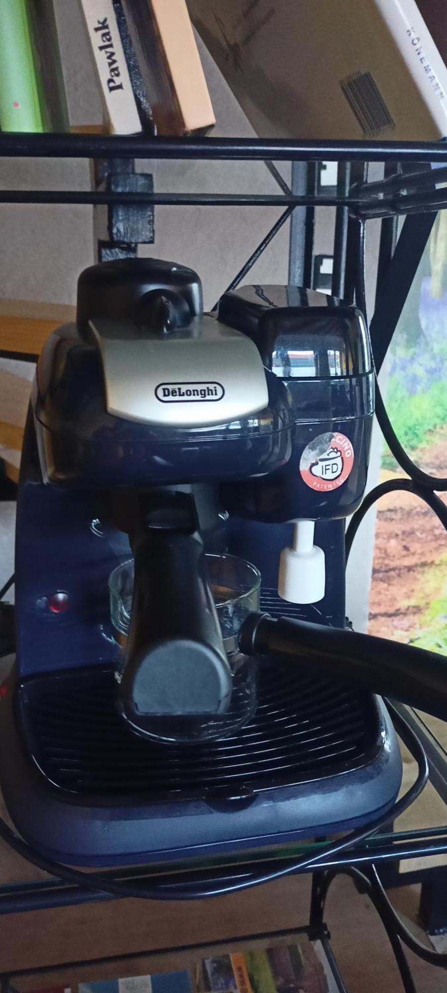 Fewo Sommertraum, Netflix Germersheim Extérieur photo