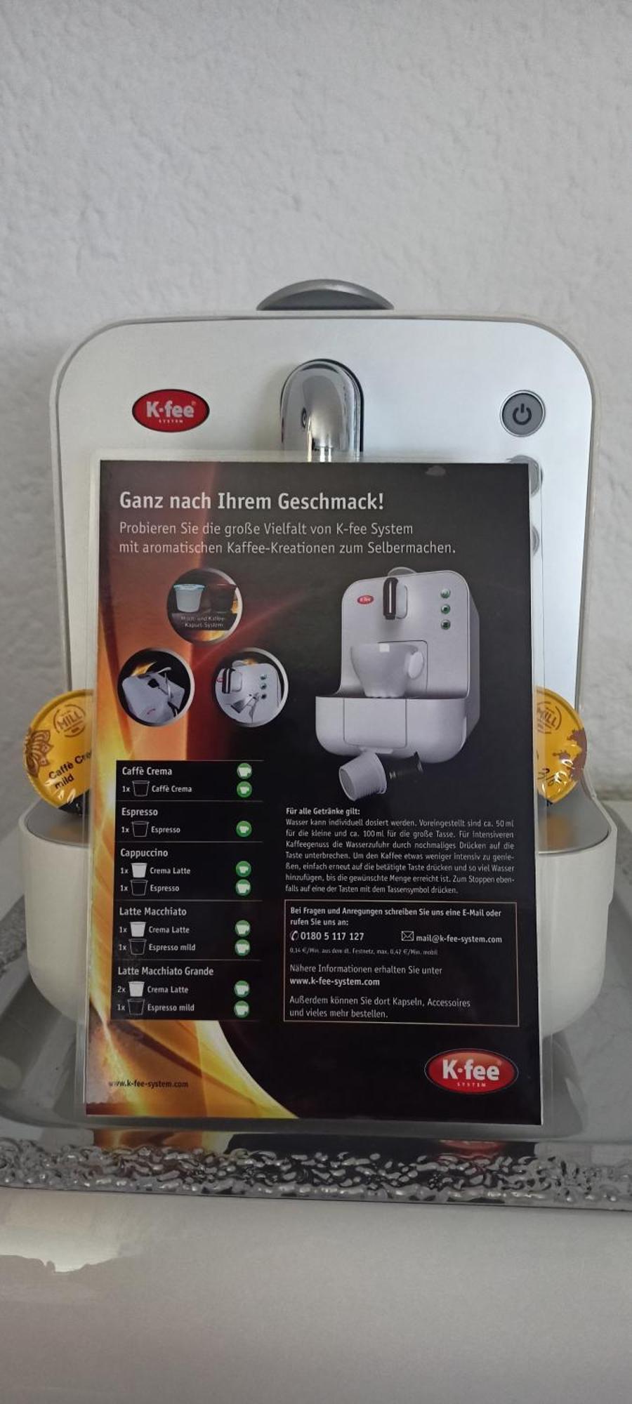 Fewo Sommertraum, Netflix Germersheim Extérieur photo